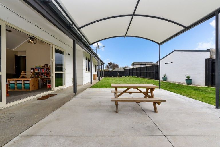 Photo of property in 180 Whatawhata Road, Dinsdale, Hamilton, 3204