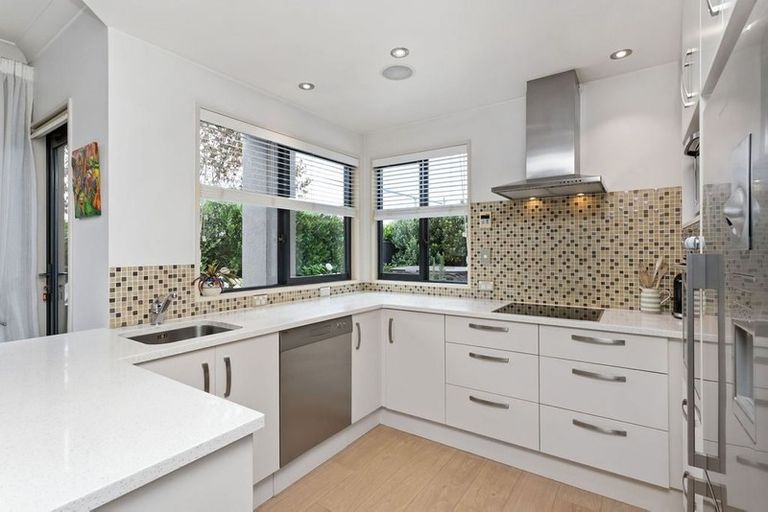 Photo of property in 40 Halton Street, Strowan, Christchurch, 8052