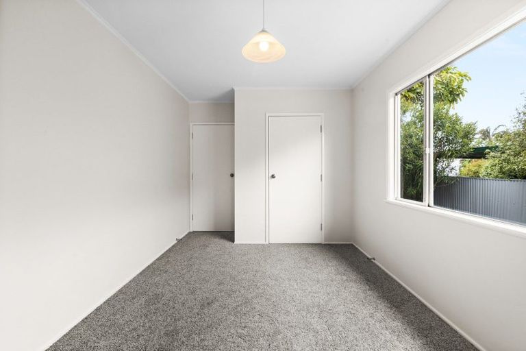 Photo of property in 3/173 Vigor Brown Street, Napier South, Napier, 4110