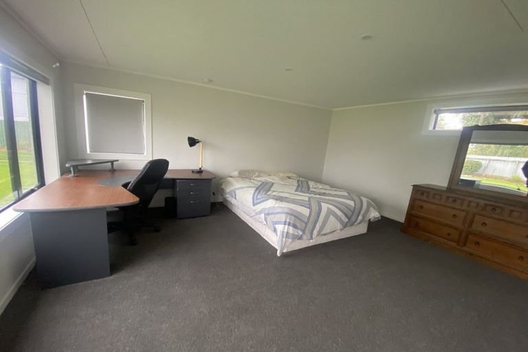 Photo of property in 32 Mary Street, Winton, 9720