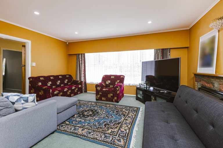 Photo of property in 9 Beryl Place, Mangere East, Auckland, 2024