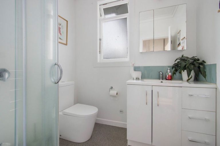 Photo of property in 26 Hollis Road, Waikino, Waihi, 3682