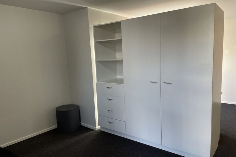 Photo of property in 4/169 Fitzgerald Avenue, Christchurch Central, Christchurch, 8011