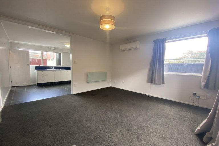 Photo of property in 3/25 Rosewarne Street, Spreydon, Christchurch, 8024