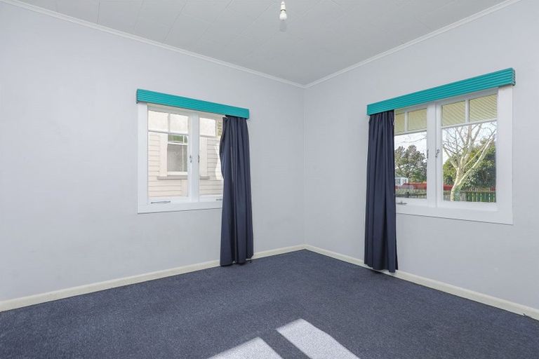 Photo of property in 69a Bailey Street, Huntly, 3700