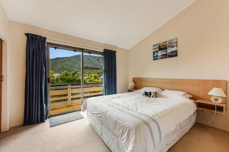 Photo of property in 29a Ranui Street, Waikawa, Picton, 7220