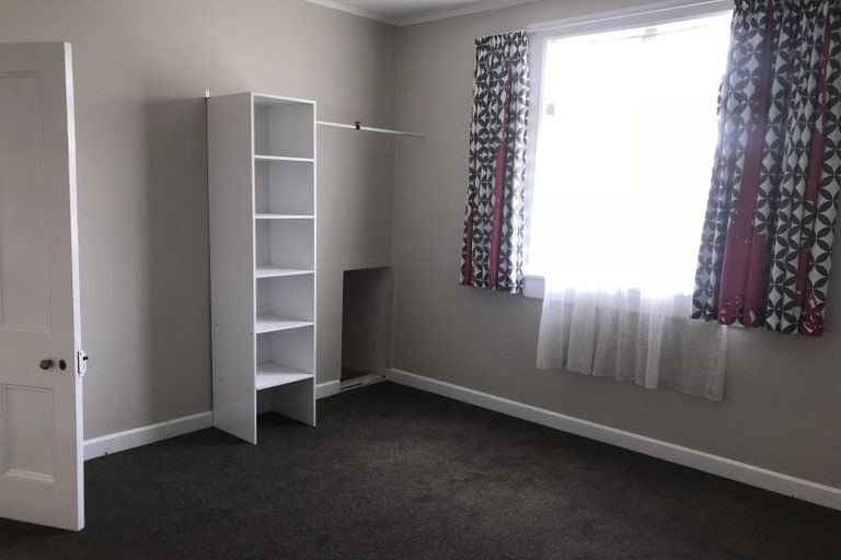 Photo of property in 368b Botanical Road, West End, Palmerston North, 4412