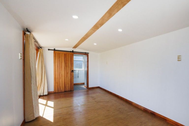 Photo of property in 11 Highway 56, Himatangi, Palmerston North, 4477