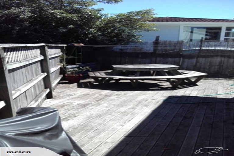 Photo of property in 8a Higgs Road, Mount Wellington, Auckland, 1060