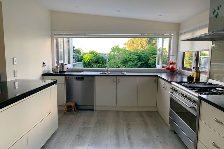 Photo of property in 14 Domain Street, Devonport, Auckland, 0624