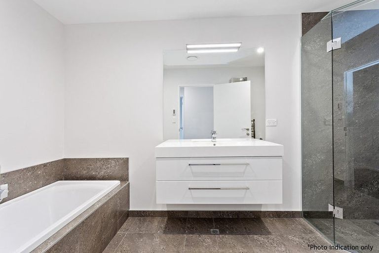 Photo of property in 39c Footbridge Terrace, Kaiapoi, 7630