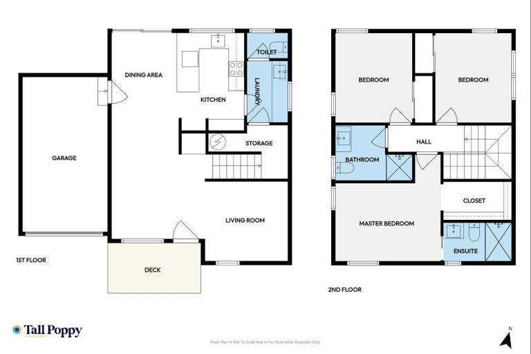 Photo of property in 49b Torquay Street, Abbotsford, Dunedin, 9018