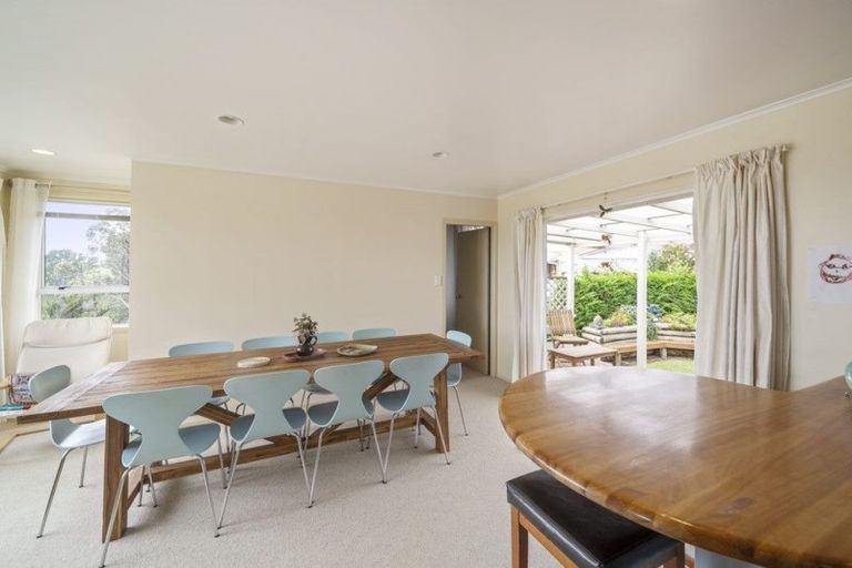 Photo of property in 10 Horne Street, Hurdon, New Plymouth, 4310