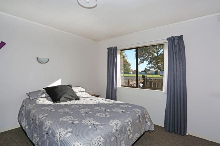 Photo of property in 1/33 Onslow Road, Papakura, 2110