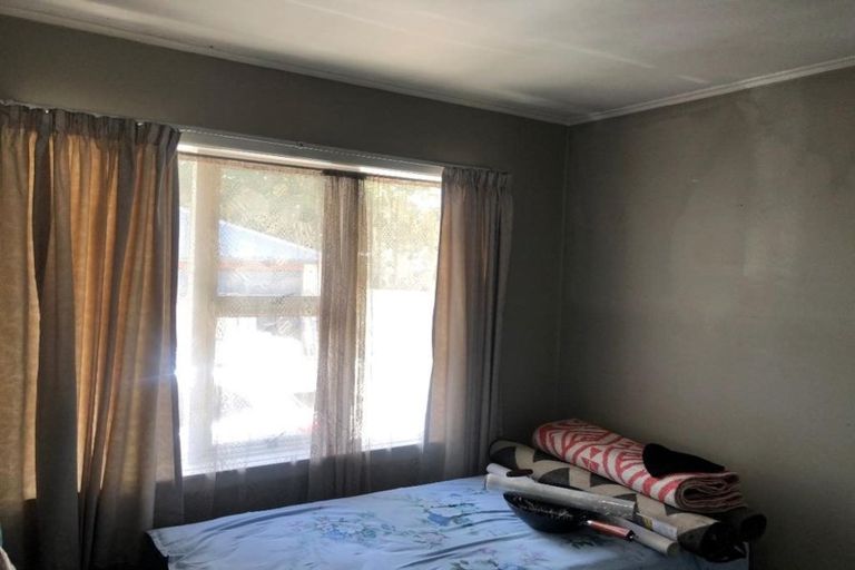 Photo of property in 117 Beerescourt Road, Beerescourt, Hamilton, 3200