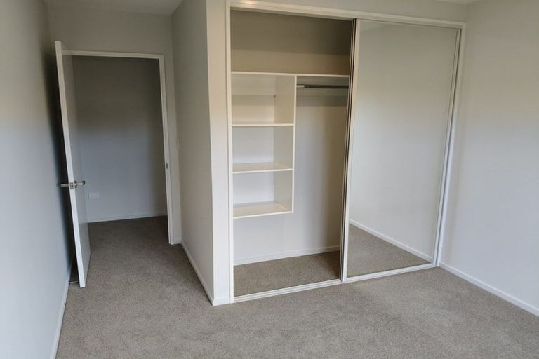 Photo of property in 22 Homestead Drive, Rangiora, 7400