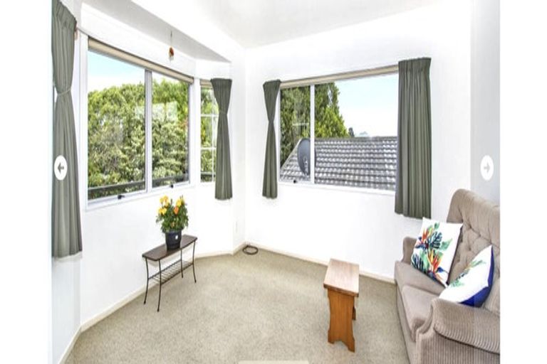 Photo of property in 49b Old Onerahi Road, Onerahi, Whangarei, 0110