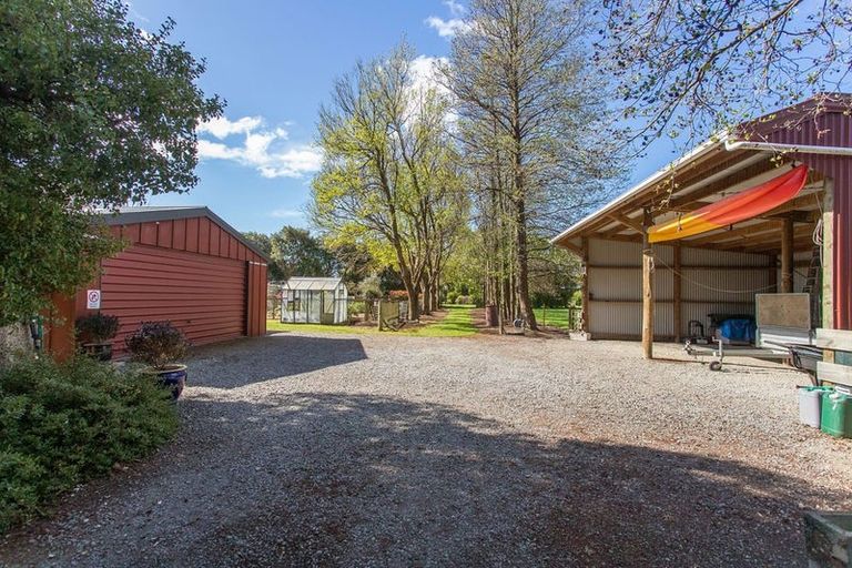 Photo of property in 41 Kingcraft Drive, Prebbleton, Christchurch, 7676