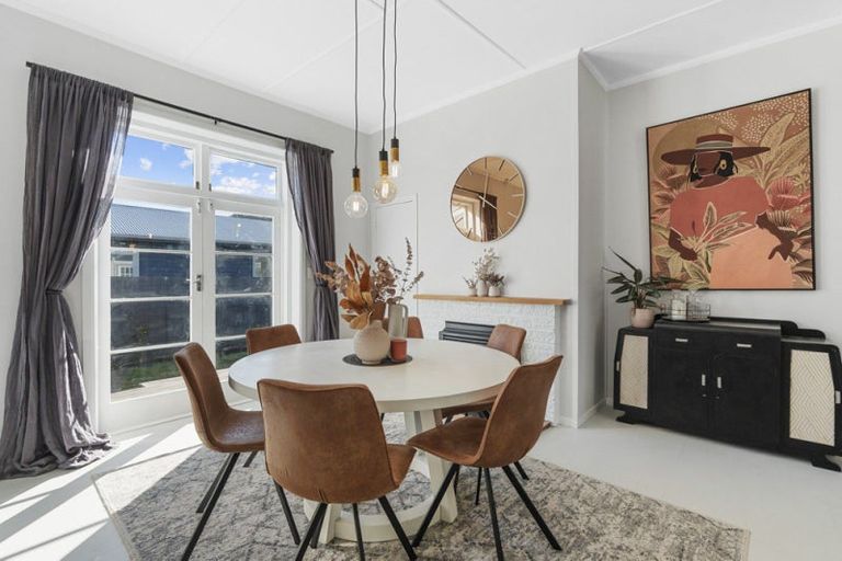 Photo of property in 140 Renall Street, Masterton, 5810