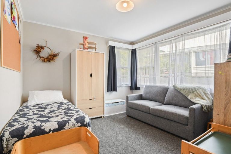 Photo of property in 5 Matuku Street, Selwyn Heights, Rotorua, 3015