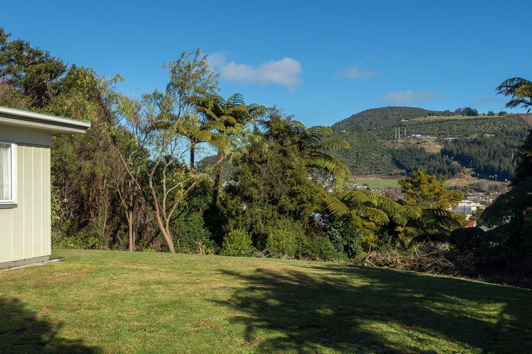 Photo of property in 21b Tirita Street, Kawaha Point, Rotorua, 3010