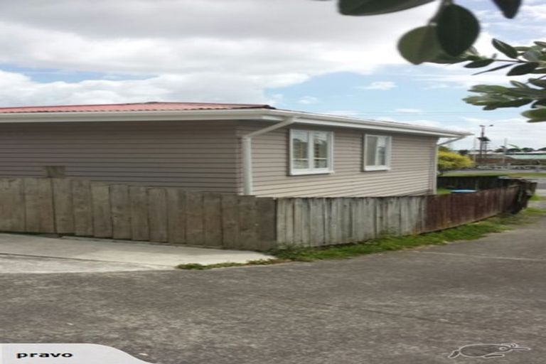 Photo of property in 102 Wolverton Street, Blockhouse Bay, Auckland, 0600