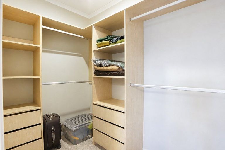 Photo of property in 19 Sydney Place, Flagstaff, Hamilton, 3210