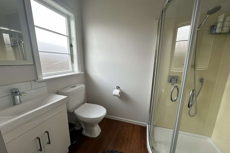 Photo of property in 22c Ebdentown Street, Ebdentown, Upper Hutt, 5018