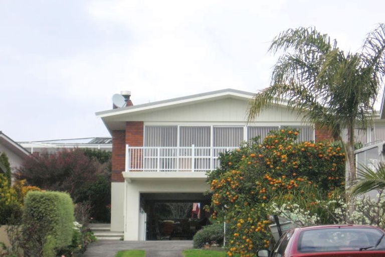 Photo of property in 67 Freyberg Street, Otumoetai, Tauranga, 3110