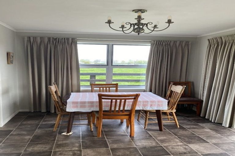 Photo of property in 97 Maungatautari Road, Leamington, Cambridge, 3495