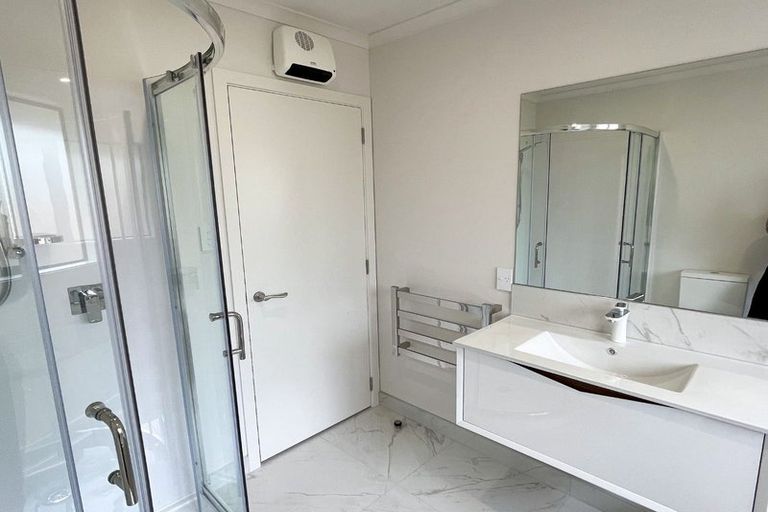 Photo of property in 6 Akiraho Lane, Halswell, Christchurch, 8025