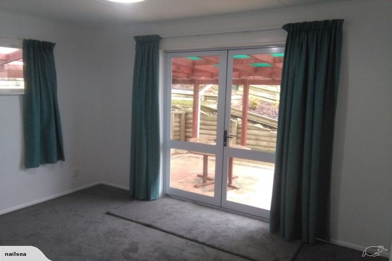 Photo of property in 24 Trelawney Road, Wainuiomata, Lower Hutt, 5014