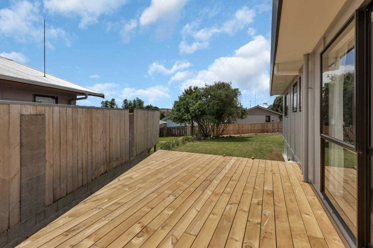 Photo of property in 114 Paramount Parade, Tikipunga, Whangarei, 0112