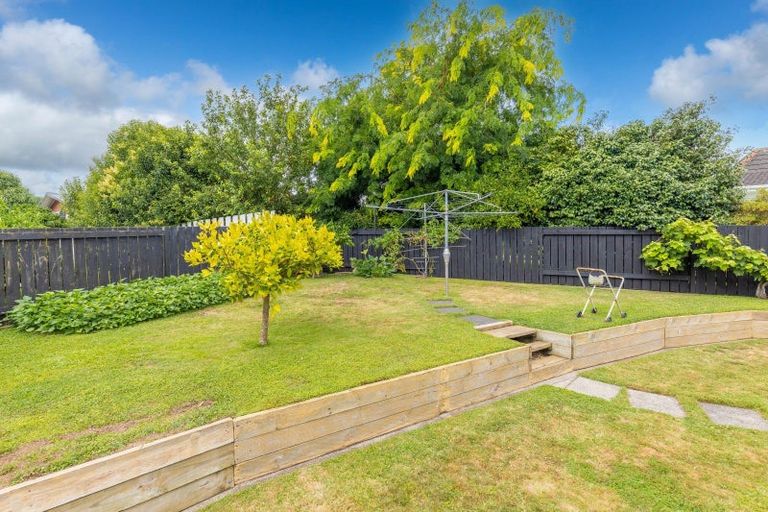 Photo of property in 355 Turere Lane, Te Awamutu, 3800