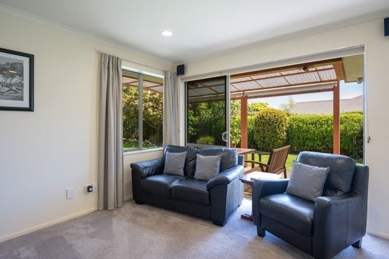 Photo of property in 8 Aspen Place, Stoke, Nelson, 7011