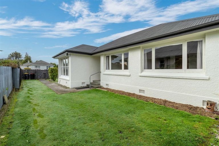 Photo of property in 6 Adamson Crescent, Glengarry, Invercargill, 9810