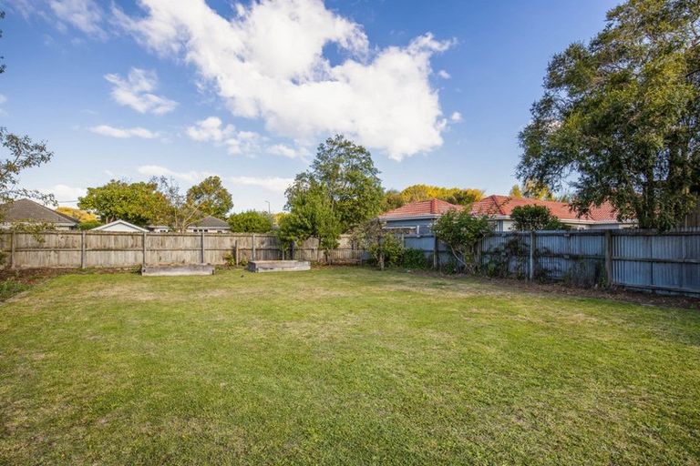 Photo of property in 236 Knowles Street, Mairehau, Christchurch, 8052