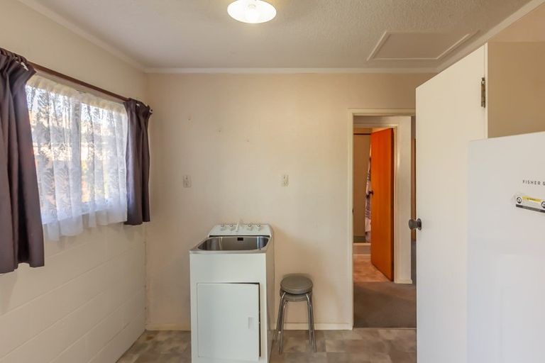 Photo of property in 216 Parklands Avenue, Bell Block, New Plymouth, 4312