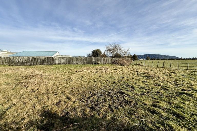 Photo of property in 52 Main Road, Whataroa, 7886