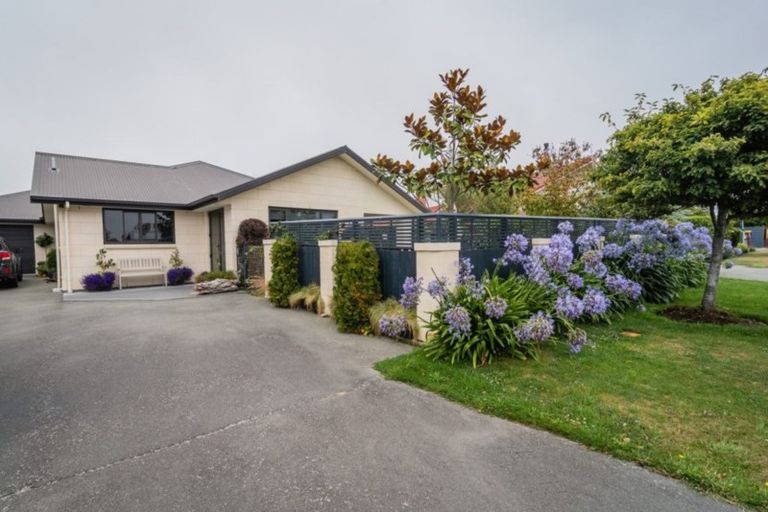 Photo of property in 30 Jellicoe Street, Oceanview, Timaru, 7910