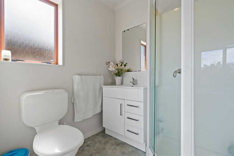 Photo of property in 5 Ettrick Lane, Papakura, 2110