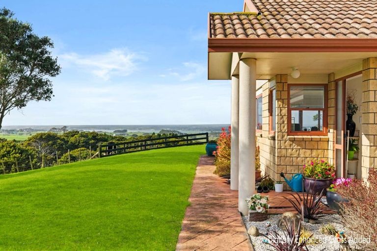 Photo of property in 53 B Westhead Road, Pollok, Waiuku, 2683