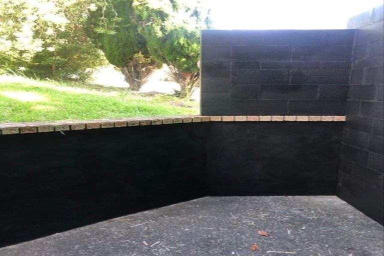 Photo of property in 106 Hibiscus Coast Highway, Red Beach, 0932