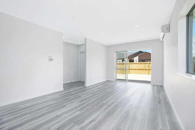 Photo of property in 20 Perkins Street, Papakura, 2110