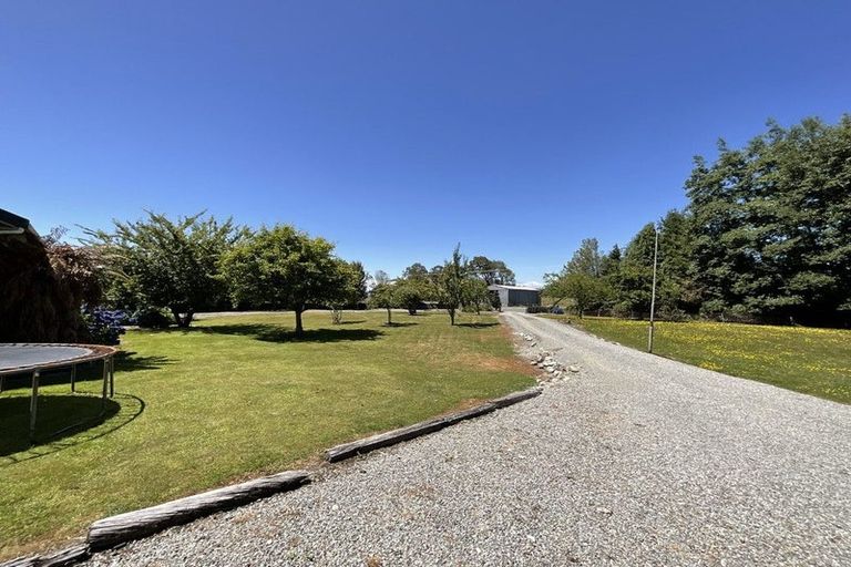 Photo of property in 183 Nelson Creek Road, Ngahere, Dobson, 7872