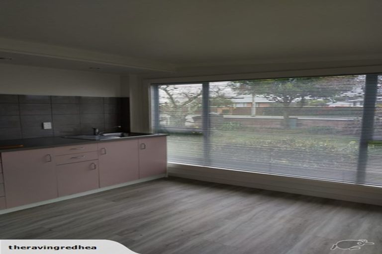 Photo of property in 167 Thomson Street, Tinwald, Ashburton, 7700