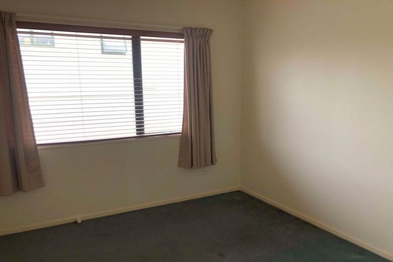 Photo of property in Casa Bella, 18/427 Albany Highway, Albany, Auckland, 0632