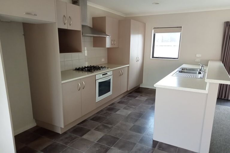 Photo of property in 140 Galloway Street, Hamilton East, Hamilton, 3216