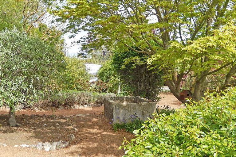 Photo of property in 59 Main Street, Weston, Oamaru, 9401