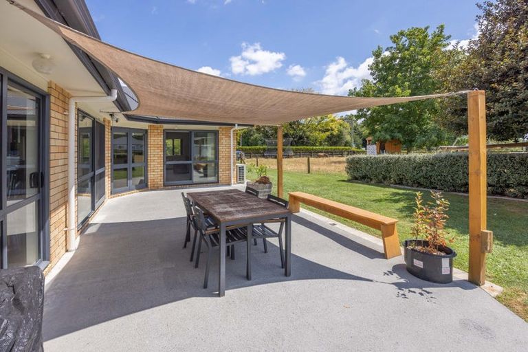 Photo of property in 17 Haultain Street, Kihikihi, Te Awamutu, 3800